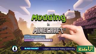 Black Rocket - 2026 Project of the Week Winner 9
