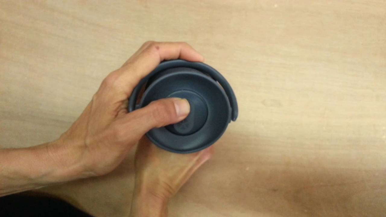 lifefactory cafe collection