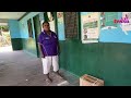 Clinic making difference