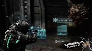 Chapter 6 1st Large Health Pack Duplication