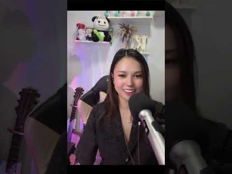 Bigo LiveHOUSE March 7, 2025 - ᴾᴿᴹ🌊☆Kimmy🌺 #bigo  #cover #singer #coversong  #covermusic #music