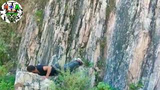 Motivational Karate Video Martial Arts Workout Status For Every Budy