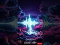 🎧 SOUND1989 — Synthwave