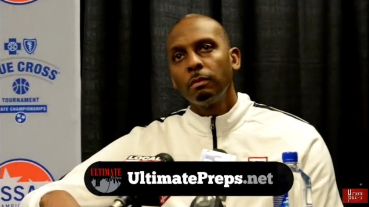 Penny Hardaway will be Memphis basketball's next coach. Will recruits follow?