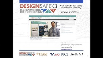 Hurricane Matthew Storm Surge and Wave Simulations with Data Assimilation | September 15, 2021