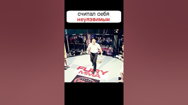 Весь бой он терпел ИЗДЕВАТЕЛЬСТВА, но ОДИН удар ВСЁ ИЗМЕНИЛ😈😈😈 #shorts