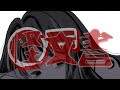 『 怪文書 / 栗山夕璃』【歌ってみた】covered by tsukiyomi