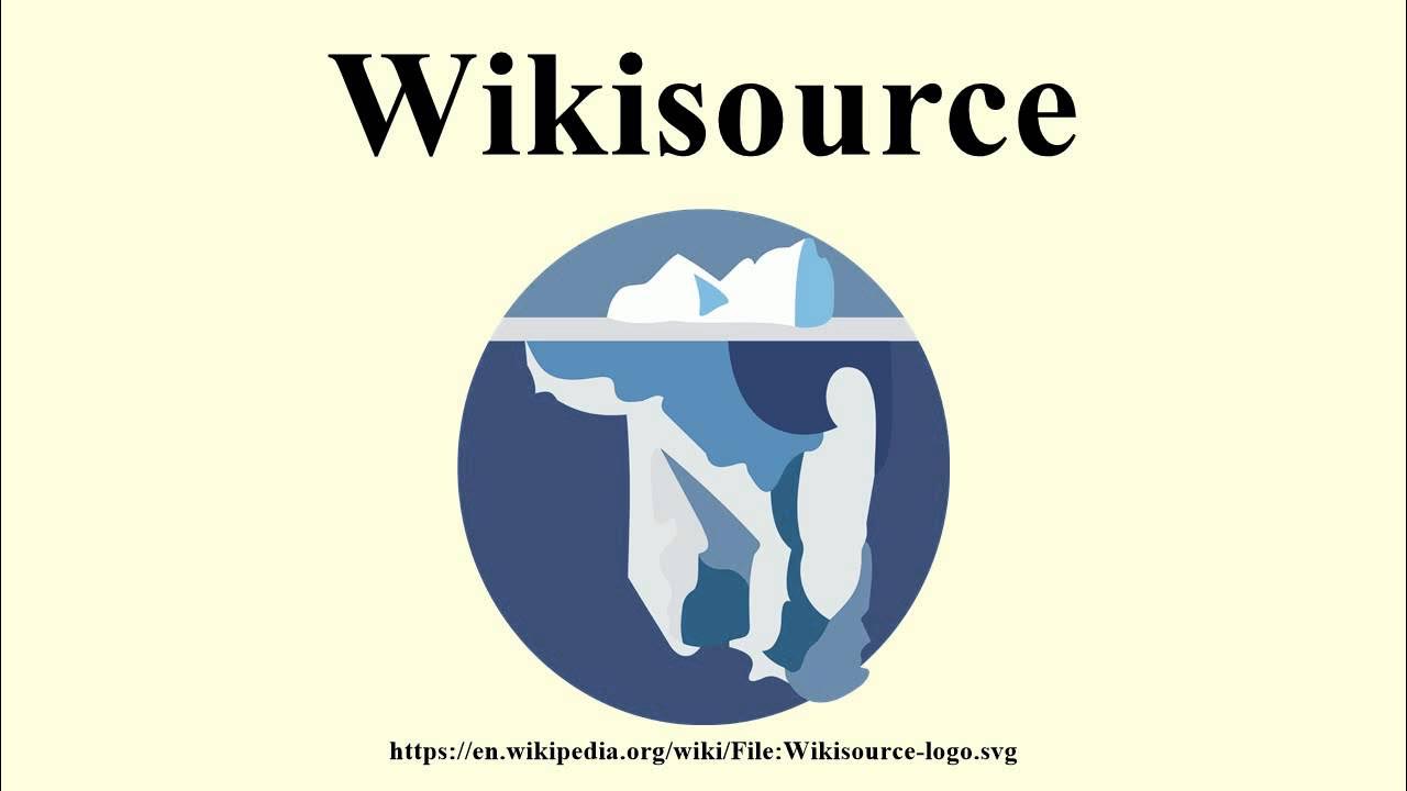 Wikisource org wiki. Wikisource org wiki. Викитека. Wikisource org wiki. Викитека.