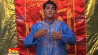 Bengali Ghazal Bekhud Kije Song Bol Che Quran Habibur Rahman, Bablu