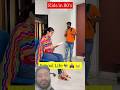90 s childs versus future #shortfeed #comedy #ytshorts