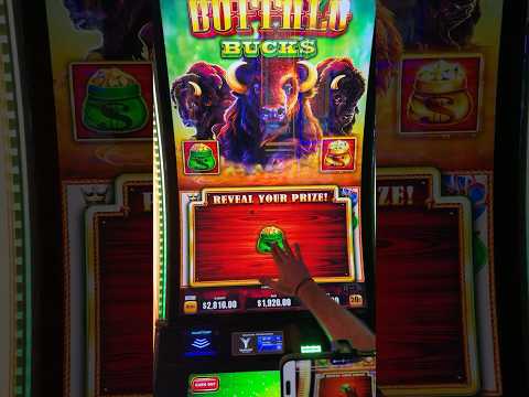 WOW 🔥 WINNING BIG 🔥 88 FORTUNES SLOT MACHINE