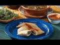 Recetas fáciles con quintoniles | kiwilimón recetas