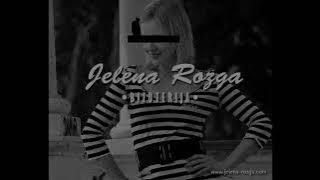 Bizuterija - Jelena Rozga (bass boosted and sped up)