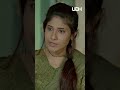 Wo Khana Nai Kha Rahe | Khalid Anum, Ismat Iqbal, Laiba Khan | Full EpisodeHD | New Pakistani Drama