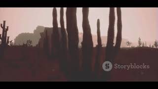 The Zone of Silence - Mexico s Real Life Mystery