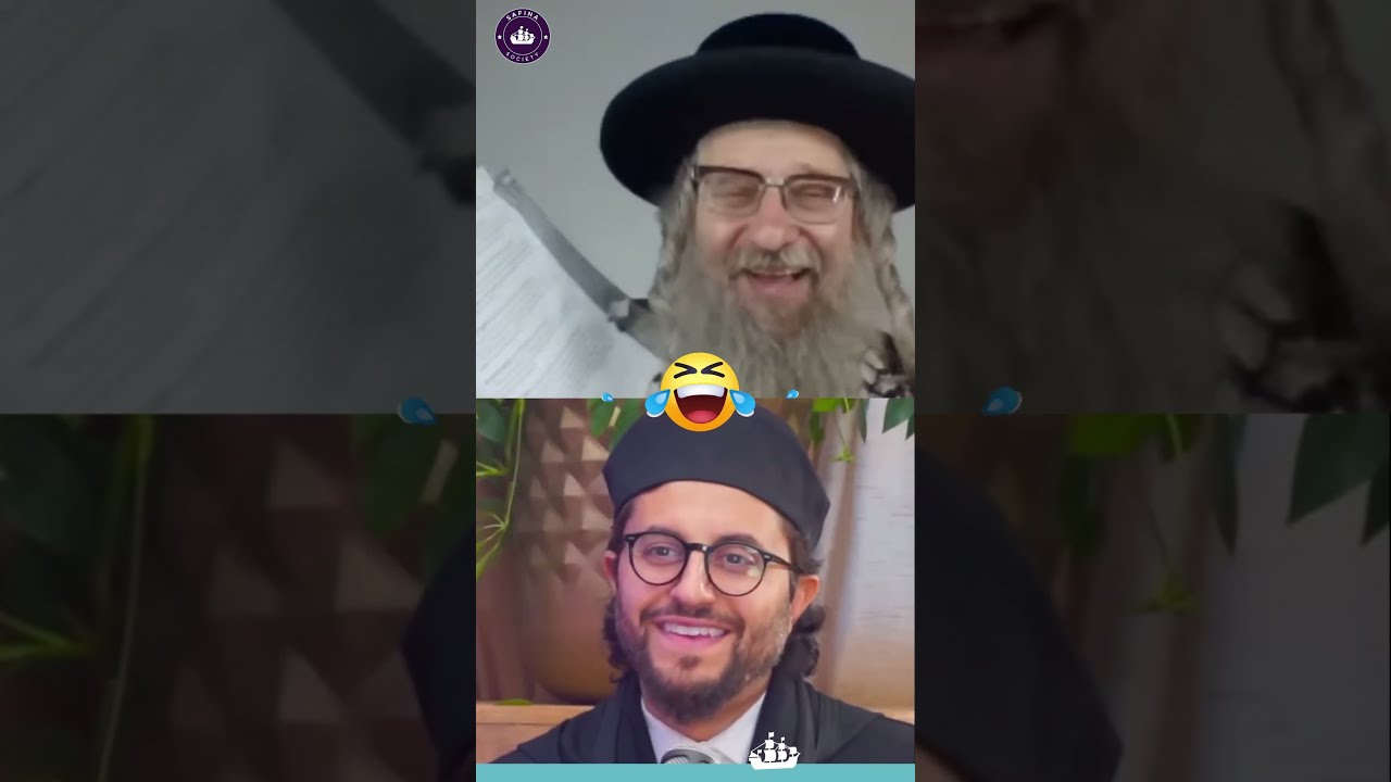 Rabbi EXPOSES The Founders Of Zionism 