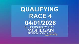 PD Qualifiers 04 01 26 Race 04