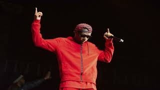 Celebrity A.I. Bone Thugs - Krayzie Bone ft Tech 9ine - The Code Net Worth