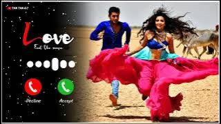New Instrumental Ringtone || New Ringtones 2023 || Best Old Romantic instrumental ringtone