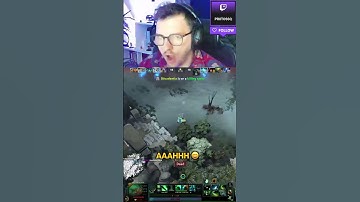 How Not To Morph 😆