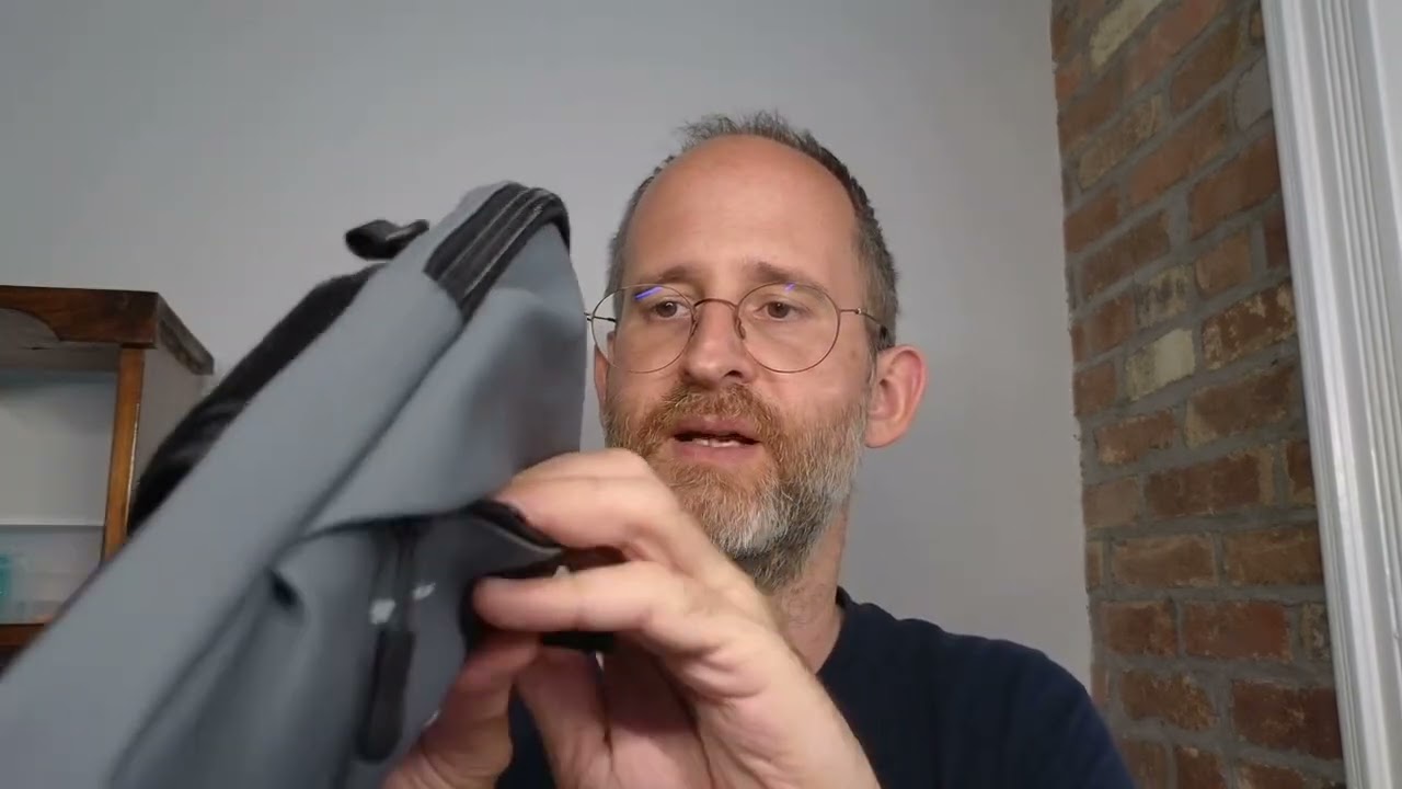 Cell Phone Armbands Running Phone Holder Armband review