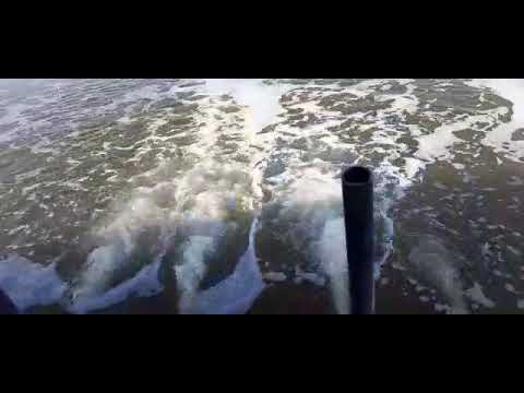 ده الفنشوري يا ساده كانه رفاص مركب اكسجين ببلاش