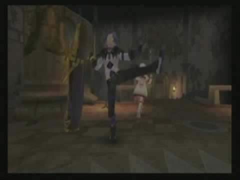 東京事変 - 「群青日和」 from Bon Voyage