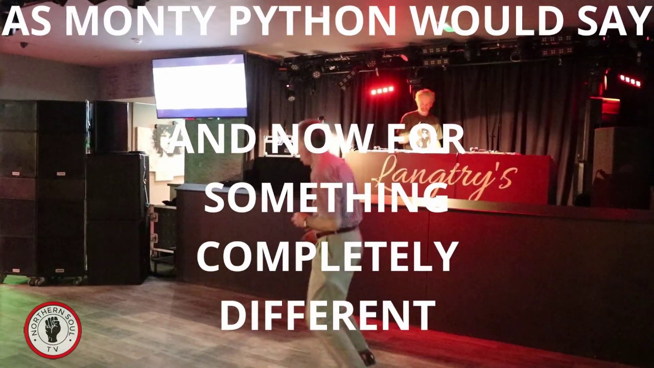 Ike & Tina Turner Dust My Broom YouTube