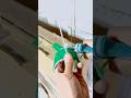 This trick will surprise you! #lifehack #diy #shorts