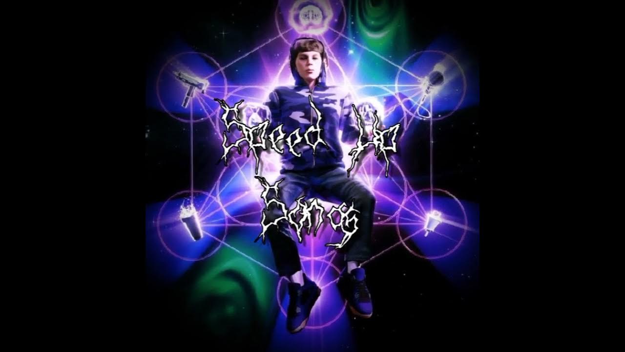 Токсис певец. Cranki toxi. Toxi$ артист. Cranki toxi. Cranki toxi.