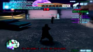 Rp Game world #2