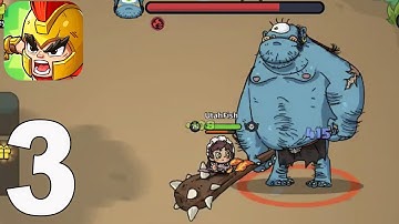 Hero