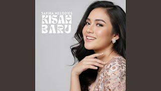 Download Lagu Pergi Sulit Bertahan Sakit Download Lagu Pergi Sulit Bertahan Sakit