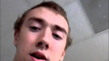 black ops server error FIX!