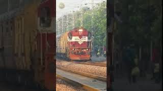 episode 19 series 2 train sounds
