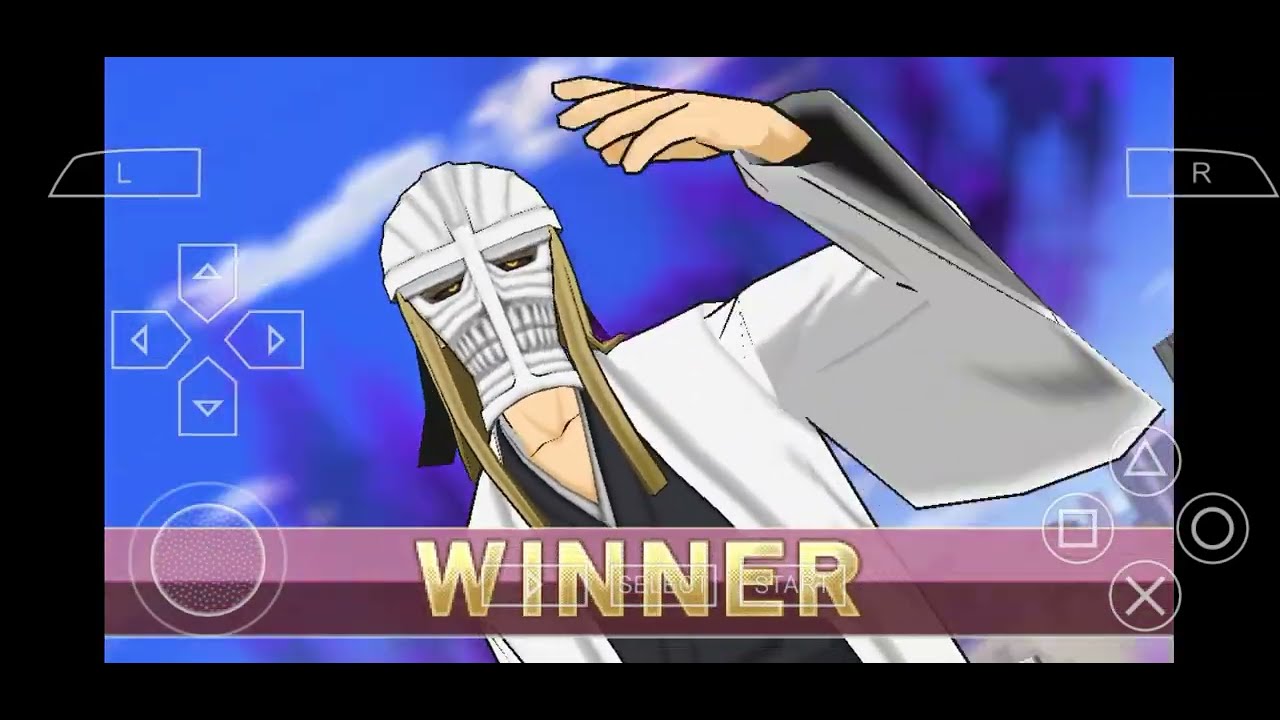 Aizen vs Shinji hirako YouTube
