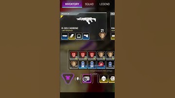 Are you dropping shields for yourself? #apex #apexlegends #gaming #gamingclips #apexlegendsclips