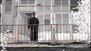 NEKRO HOLICAN - VERBRENN DIR NICH DIE FINGER (OFFICIAL VIDEO)