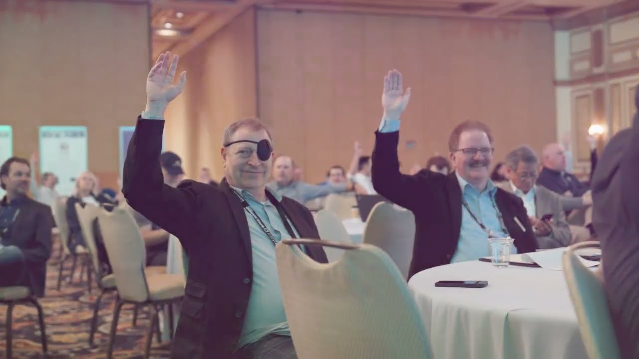 Scope of World of Modular 2023