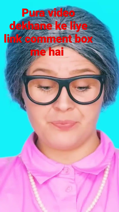 dadi vs me #trending #cooking #comedy #viral #cartoon #shorts