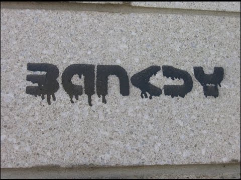 Reply 10. Banksy Тэг. Бэнкси надписи. Бэнкси подпись. Бэнкси тег.
