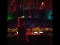 High-Fidelity Drum Design That Dominates Peak Sets 🎛️ #AfroHouse #SXMFestival