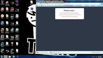 How to get Sphax PureBDCraft for Tekkit