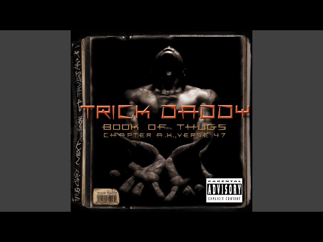 Thug for Life (feat. Kase and Mystic of the Lost Tribe) - YouTube
