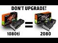 Why We Always Wanna Buy New Tech ?