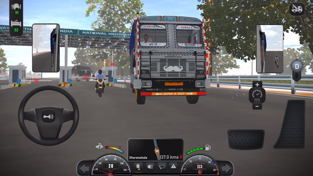 truck-simulator-ultimate-gameplay-trucksimulator