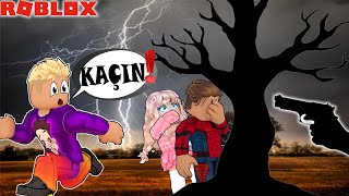 OKUL PİKNİĞİNDE BAŞIMIZA GELENLER |  ROBLOX BROOKHAVEN   #GİTARİSTV #BUSEDUYGU #ROBLOXKRALI