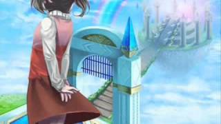 Birthday Extension: Heaven (Persona 4)