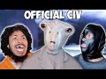 Binge Watch The Funniest TikTok Skits Of Official CIV 2