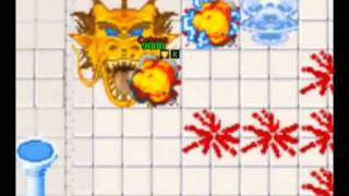 DBKO Trailer 2009r.